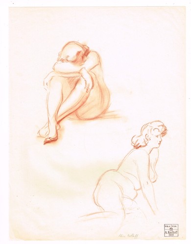 Alice keelhoff artiste peintre - keelhoff,
