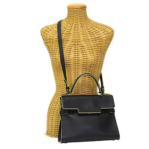 Delvaux tempête supple - delvaux,