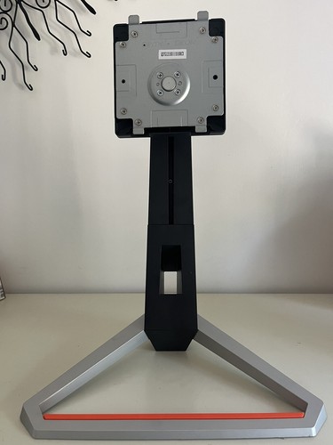 Socle support ecran - support,