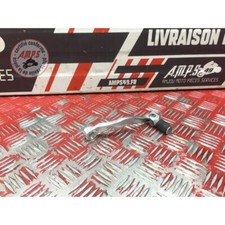 Selecteur de vitesse KTM 640