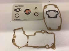 Garelli Gulp Bonanza Kit