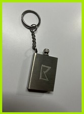 Pierre à feu - bloc de