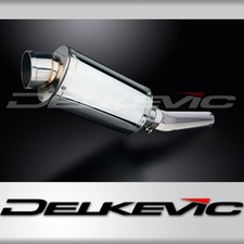 Honda CBF600S CBF600 2004-2007