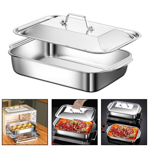 Plateau portable acier - plateau, en