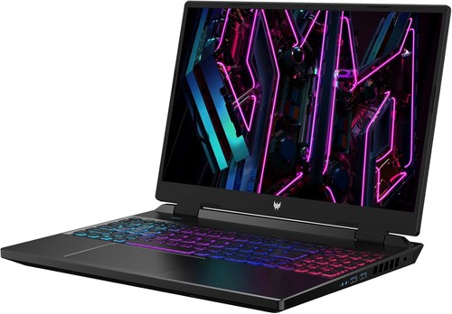 Acer predator helios neo - acer,