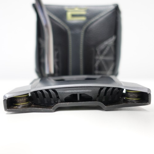 Cobra printed agera - printed, 35