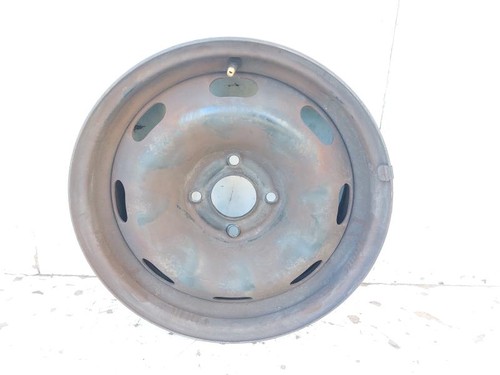 Jante simple fer r15 - jante,