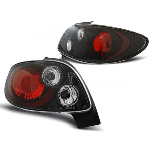 Tuning tail light set - , suitable