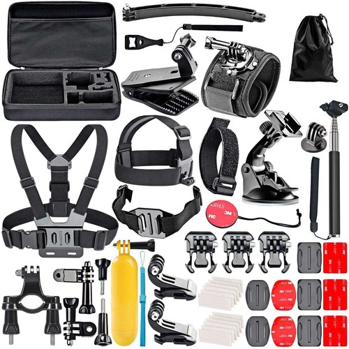 Navitech accessory kit - accessory,