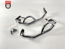 Yamaha XVS 650 Drag Star 97-03 cadre de protection d'occasion