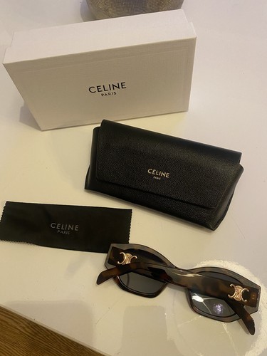 Lunettes soleil celine - de, by