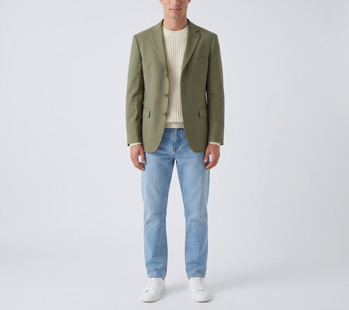 Hugo boss black - boss, label