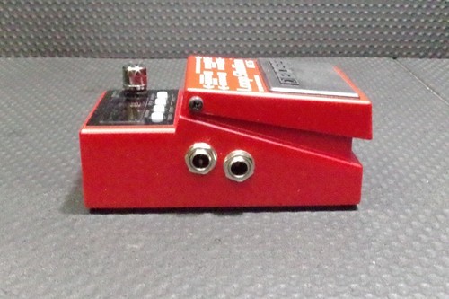Boss loop station rc3 - boss,