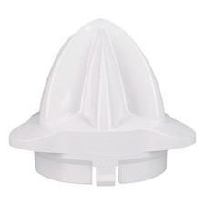 LUTH Premium Profi Parts Cône Compatible Avec Braun 64161627 pour Centrifugeuse