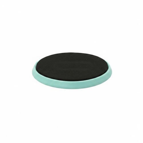 Danse surface eva - de,