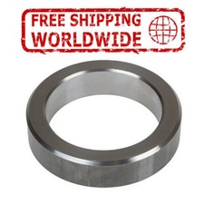 Arrière Axe Coller Pour