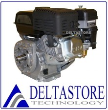 MOTEUR THERMIQUE 4T 6,5 HP