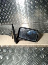 RETROVISEUR EXTERIEUR DROIT