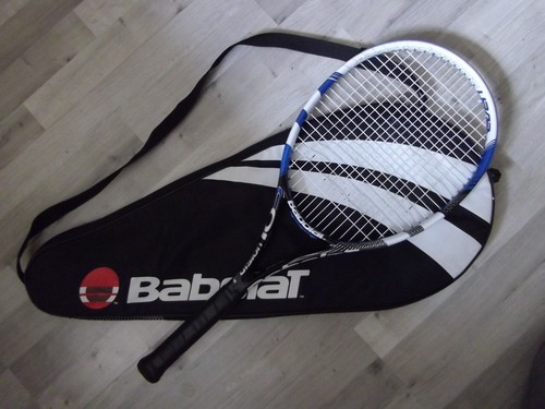 Raquette tennis babolat - raquette,