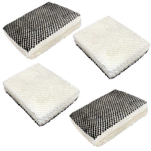 Pack hqrp wick - wick, filtre