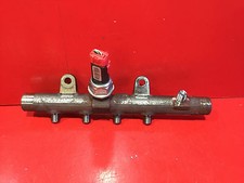 RENAULT MEGANE SCENIC CLIO 1.5 DCI 105CV COMMON RAIL SIEMENS REF 8200397346