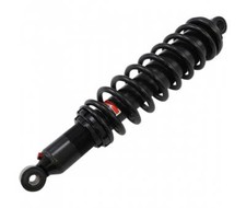 HONDA TRX 400 FW FOURTRAX FOREMAN- 96/03 - AMORTISSEUR ARRIERE A GAZ /  1310-209