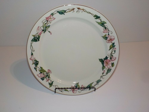 Villeroy boch luxembourg - villeroy,