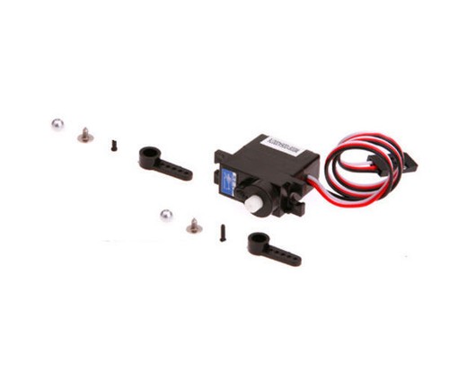 Walkera servo g - 9g-5,
