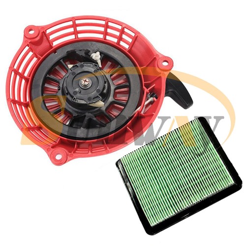 Lanceur pour honda gc135 - lanceur,