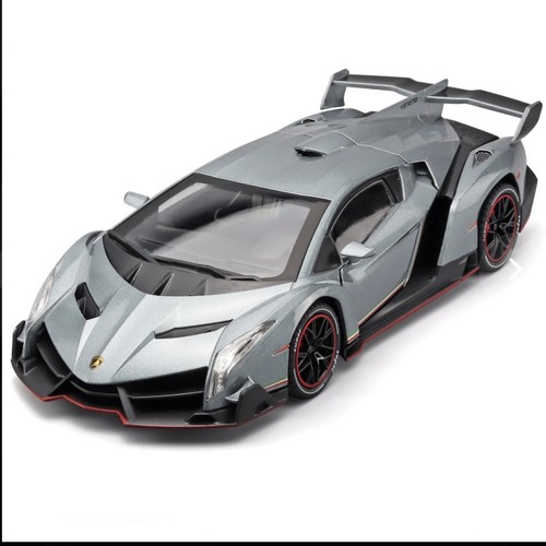 Voiture miniature - , de