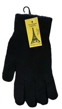 Gants Pour Hommes Et Femmes En