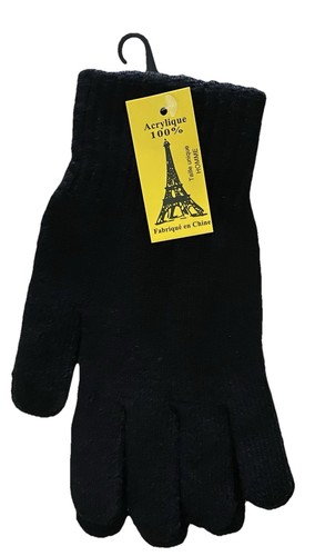 Gants pour hommes - gants, et