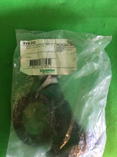 Schneider electric xvb z02 - xvb, /