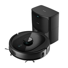 Robot aspirateur Cecotec Conga 8290,  7 000 Pa,  5 200 mAh, 14,4 V 