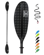 OCEANBROAD Carbon Fiber Kayak