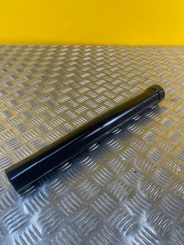Fourreau droit pour - , suzuki