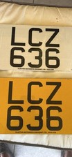 LCZ 636