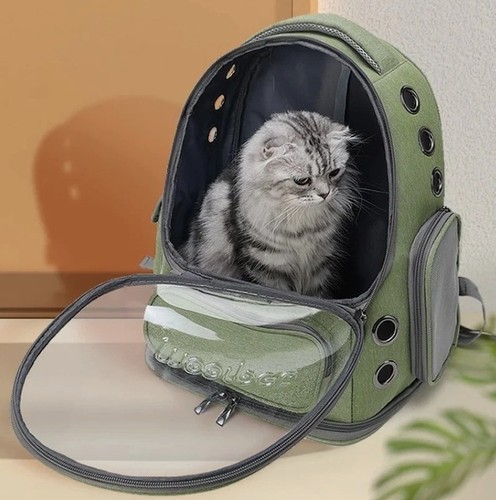 Sac transport transparent - sac,