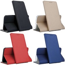 Housse pour Motorola Moto G05