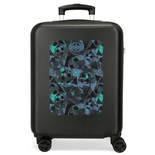 Roll road valise cabine - roll,