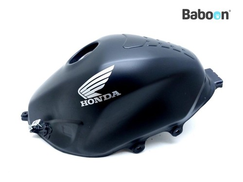 Réservoir essence honda cb - réservoir, à