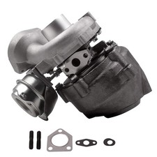 Turbocompresseur for BMW 320