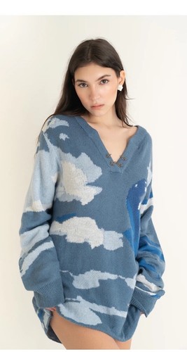 Licorne sans corne - sans, carly