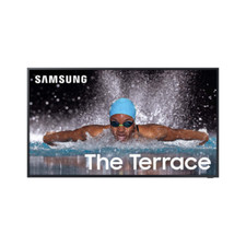 Samsung QN55LST7DAFXZA  55”