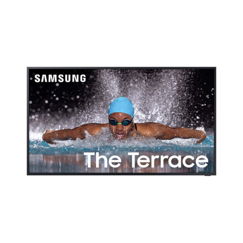 Samsung qn55lst7dafxza - samsung,