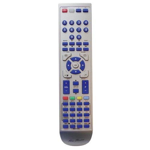 Nouveau télécommande pvr - télécommande,