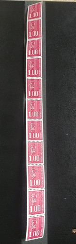 1895 68 marianne de - /,
