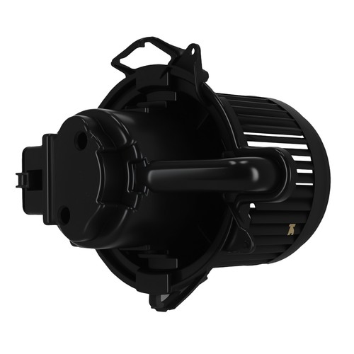 Moteur ventilateur chauffage - ventilateur,