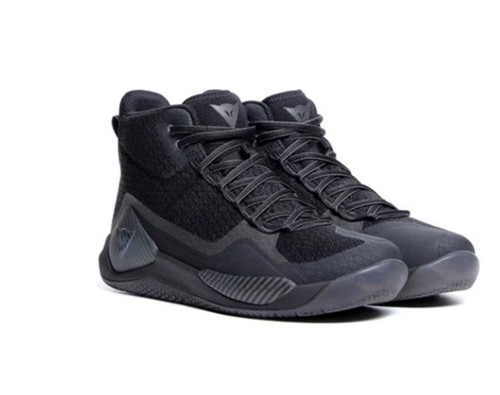 Chaussures moto estivales - chaussures, de