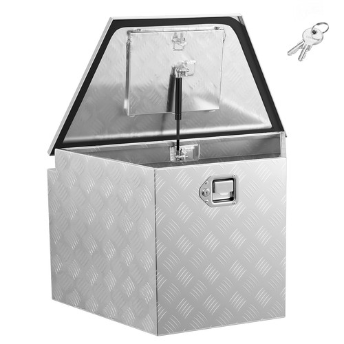 Uimoso coffre timon pour - coffre,